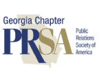 Georgia Chapter PRSA