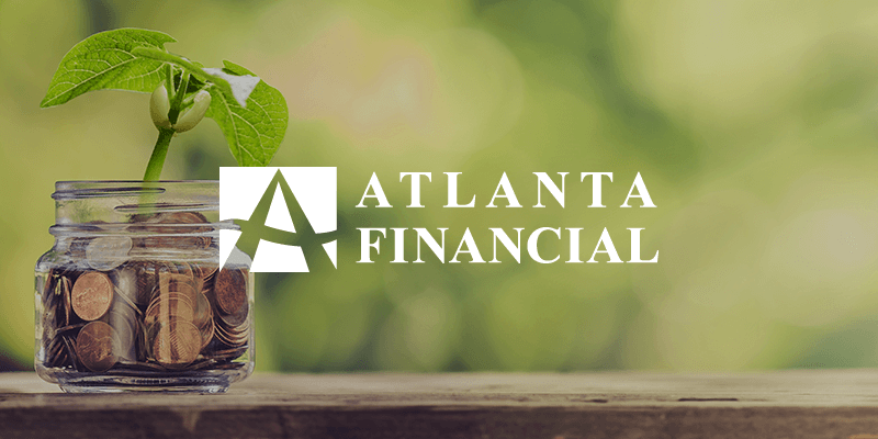 Atlanta Financial