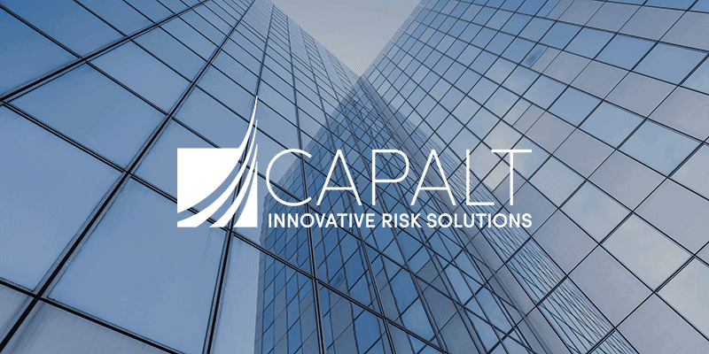 Captive Alternatives