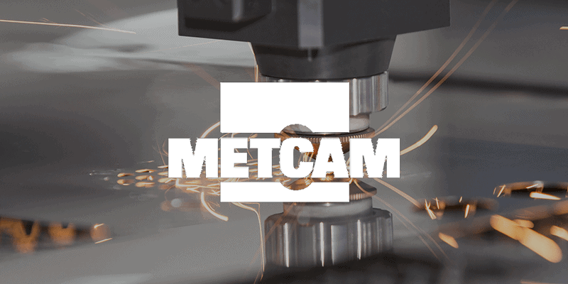Metcam Inc.