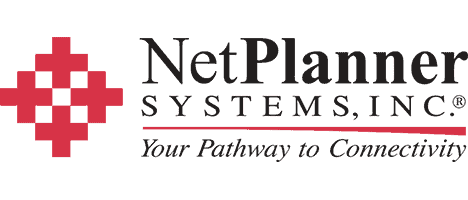 NetPlanner Systems