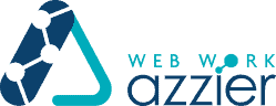 Web Work Azzier