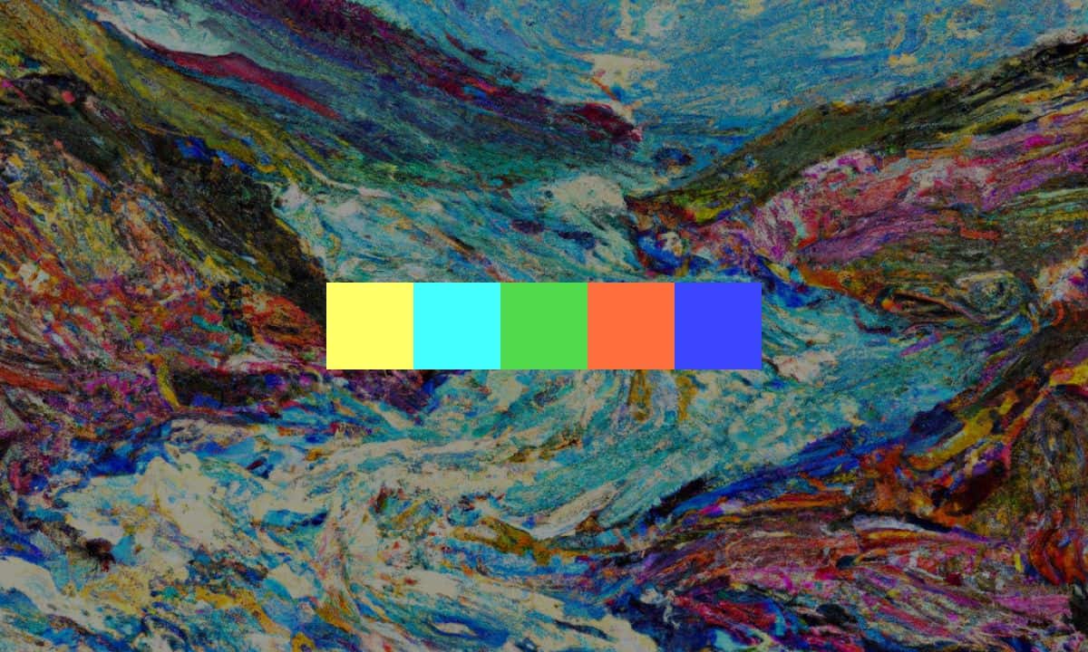 Using Open AI’s DALL•E to Make Your Professional Headshot More Usable