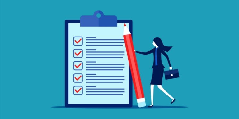 Post-acquisition marketing checklist for securing websites, domains, and digital platforms during integration