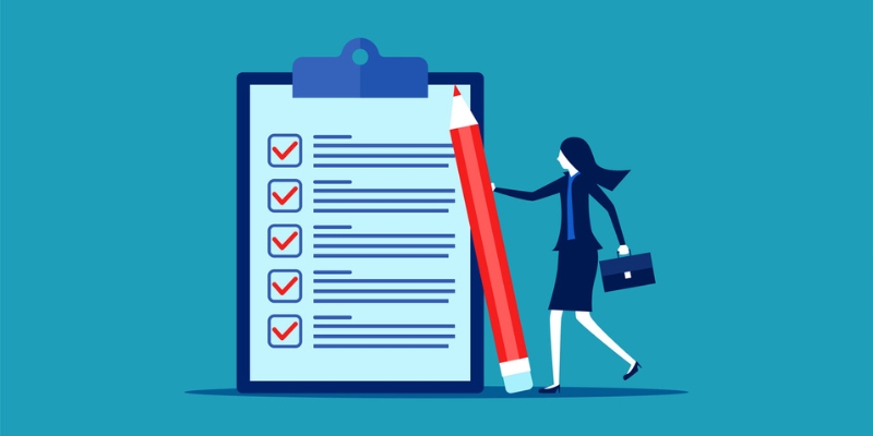 Post-acquisition marketing checklist for securing websites, domains, and digital platforms during integration