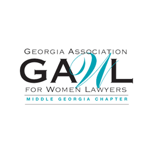 GAWL