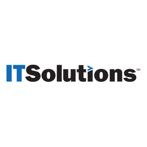ITSolutions