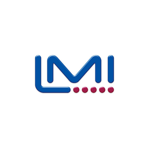 LMI