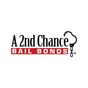 a2c-bail-bonds