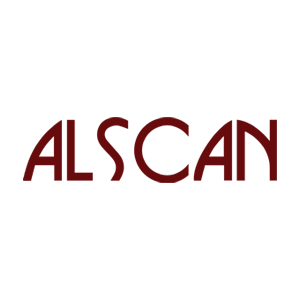 alscan