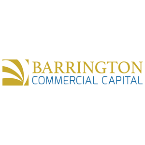 barrington-commercial-capital