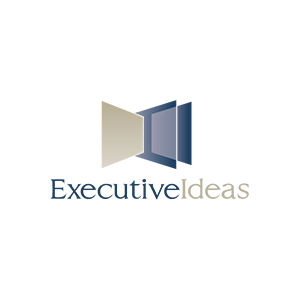 executive-ideas