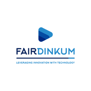 fairdinkum-consulting-2