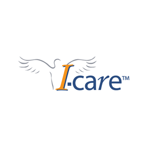 i-care