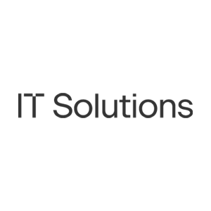 it-solutions