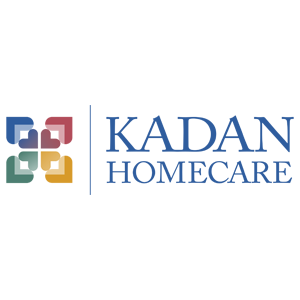 kadan
