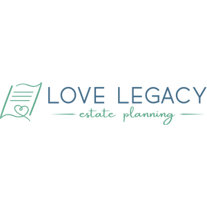 love-legacy-estate-planning