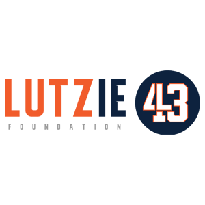 lutzie-43-foundation