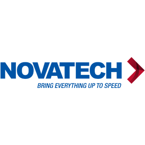 novatech