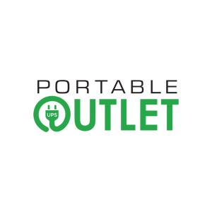 portable-outlet