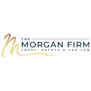 the-morgan-firm