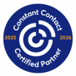 Constant-Contact-Certified-Partner
