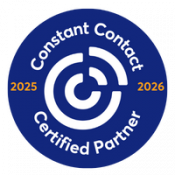 Constant-Contact-Certified-Partner