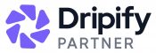 Dripify Partner