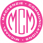 MMC-revised-logo-062523