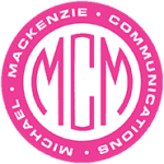 MMC-revised-logo-062523