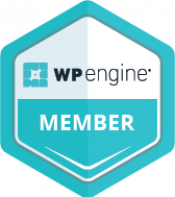 WPEngine_Member-Badge