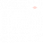 content-marketing content-marketing