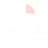 digital-marketing digital-marketing