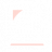 outsourced-marketing outsourced-marketing