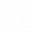 public-relations public-relations