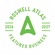 roswell-atlas